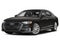 2021 Audi A8 L 55