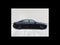 2021 Audi A8 L 55