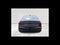 2021 Audi A8 L 55