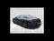 2021 Audi A8 L 55