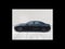 2021 Audi A8 L 55