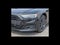 2021 Audi A8 L 55