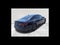 2021 Audi A8 L 55