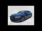 2021 Audi A8 L 55