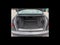2021 Audi A8 L 55