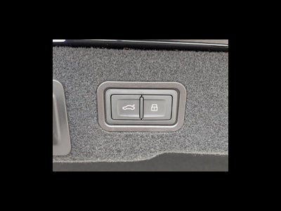 2021 Audi A8 L 55