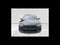 2021 Audi A8 L 55