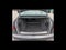2021 Audi A8 L 55