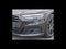 2021 Audi A8 L 55