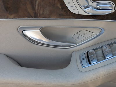 2019 Mercedes-Benz GLC GLC 300