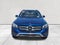 2019 Mercedes-Benz GLC GLC 300