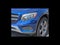2019 Mercedes-Benz GLC GLC 300