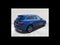 2019 Mercedes-Benz GLC GLC 300