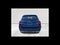2019 Mercedes-Benz GLC GLC 300