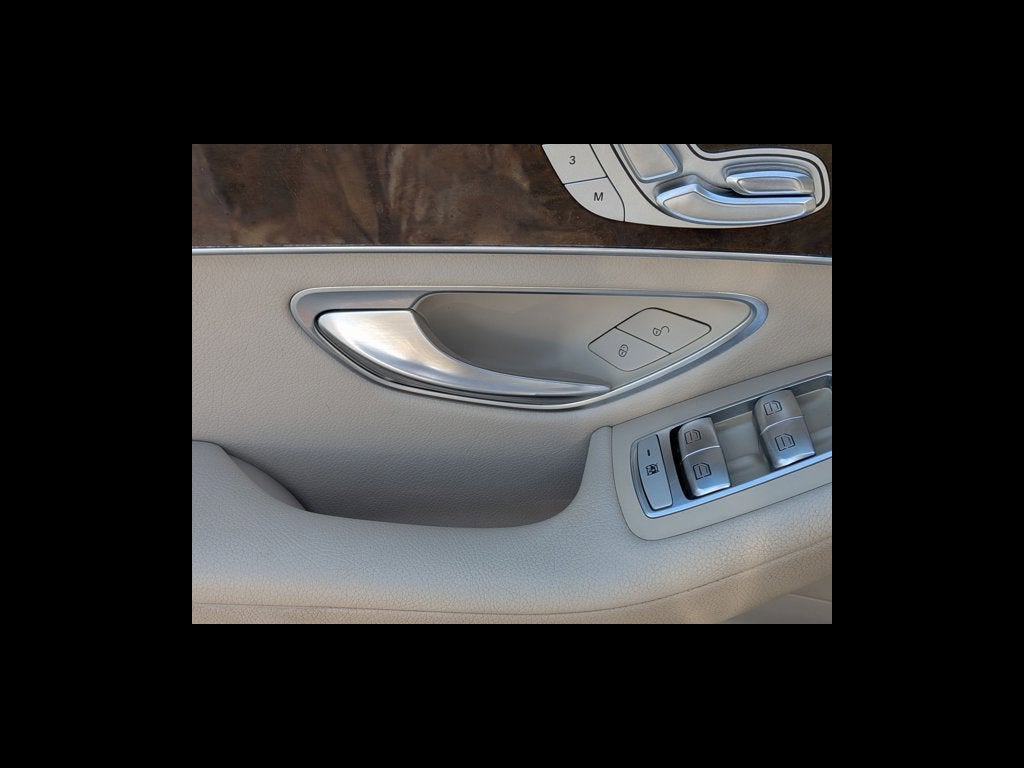 2019 Mercedes-Benz GLC GLC 300