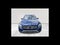 2019 Mercedes-Benz GLC GLC 300