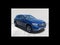 2019 Mercedes-Benz GLC GLC 300