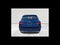 2019 Mercedes-Benz GLC GLC 300