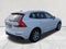 2020 Volvo XC60 Momentum