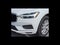 2020 Volvo XC60 Momentum
