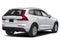 2020 Volvo XC60 Momentum