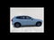 2020 Volvo XC60 Momentum