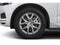 2020 Volvo XC60 Momentum