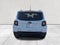 2023 Jeep Renegade Upland
