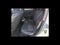 2023 Jeep Renegade Upland