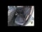 2023 Jeep Renegade Upland