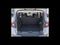 2023 Jeep Renegade Upland