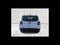 2023 Jeep Renegade Upland