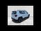 2023 Jeep Renegade Upland