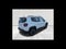 2023 Jeep Renegade Upland