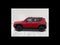 2023 Jeep Renegade Upland