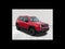 2023 Jeep Renegade Upland