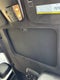 2023 Dodge Durango R/T Premium
