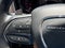 2023 Dodge Durango R/T Premium