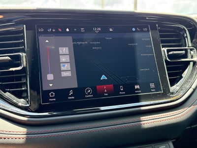 2023 Dodge Durango R/T Premium