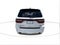 2023 Dodge Durango R/T Premium