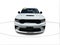 2023 Dodge Durango R/T Premium