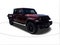 2021 Jeep Gladiator High Altitude