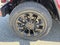 2021 Jeep Gladiator High Altitude