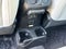 2021 Jeep Gladiator High Altitude