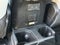 2021 Jeep Gladiator High Altitude