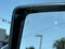 2021 Jeep Gladiator High Altitude