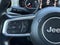 2021 Jeep Gladiator High Altitude