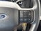 2024 Ford Super Duty F-250 SRW XLT