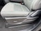 2024 Ford Super Duty F-350 SRW XLT
