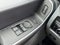 2024 Ford Super Duty F-350 SRW XLT